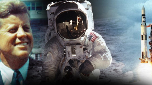 "Apollo", publié aux éditions Flammarion, nous livre des images inédites sur cet exploit