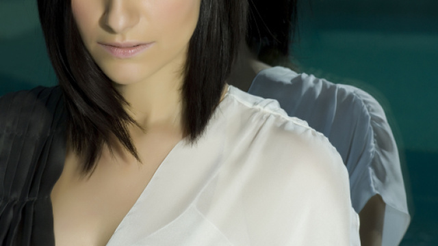 Fotografia: laura-pausini-4 - gossipetv.com