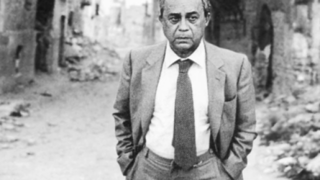 La casa di Leonardo Sciascia diventa una casa-museo