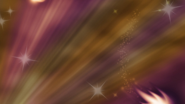 L'oroscopo di domenica 21 luglio.