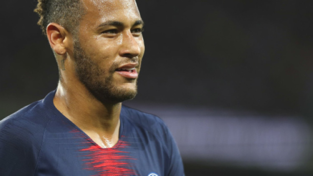 Mercato | Mercato - PSG : Un retour de Neymar au FC Barcelone ? La ... - le10sport.com
