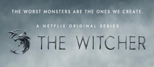 The Witcher, Nouvelle série à découvrir sur Netflix
