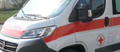 Bari, donna 35enne muore dopo un bendaggio gastrico