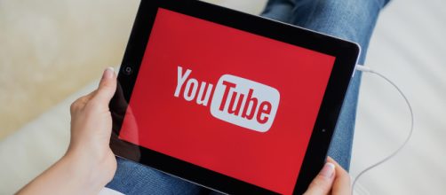 Maximulta per Google: Youtube spia i bambini per inviare pubblicità mirate - marketingland.com