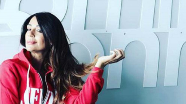 U&D gossip: Raffaella Mennoia sulla nuova stagione: 'Domani comunicazione importante'