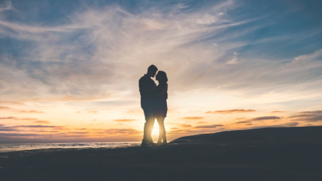 L'oroscopo dell'amore di coppia, 23 luglio.