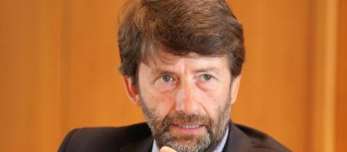 Franceschini apre al dialogo tra Pd e M5S: 'I grillini non ...