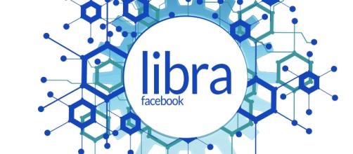 Facebook's Cryptocurrency Libra: What is it and Can it Fly? - Impakter - impakter.com