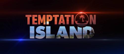 Replica Tamptation Island, la quinta puntata online dal 23 luglio su Mediaset Play e Witty