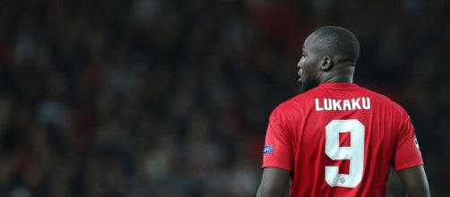 Calciomercato Inter: Lukaku si allontana