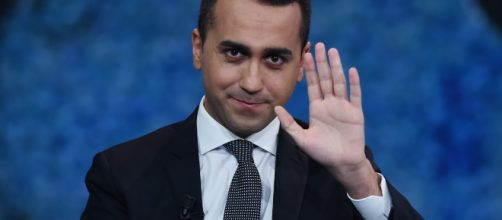 Di Maio chiude le porte al Pd - wired.it