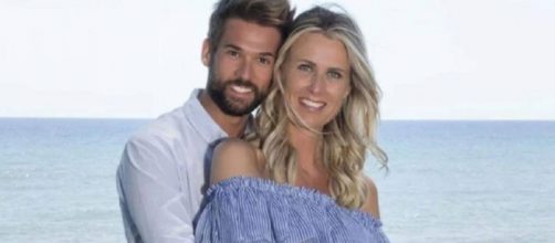 Temptation Island spoiler: Nicola e Sabrina sarebbero stati visti insieme a Saluzzo