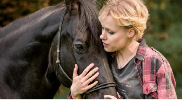 Spirito libero: dal 7 agosto canale 5 trasmetter&agrave; la fiction austriaca