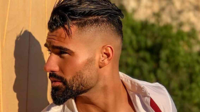 Éliminé des Marseillais vs Le Reste du Monde 4, Jonathan Matijas raconte l'incendie dans la villa.