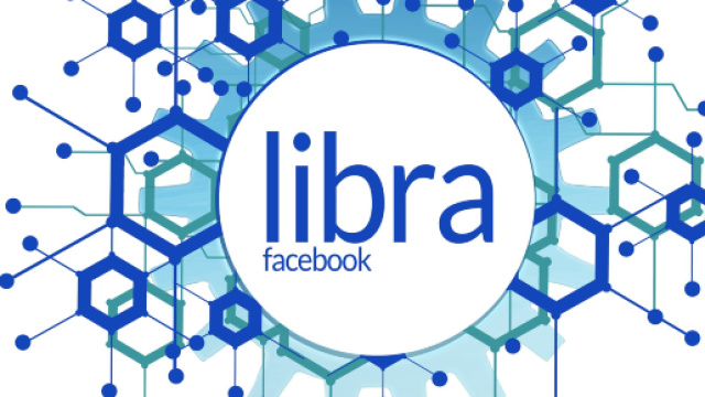 Facebook's Cryptocurrency Libra: What is it and Can it Fly? - Impakter - impakter.com