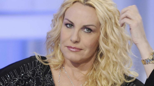 Miss Italia: Antonella Clerici potrebbe condurre la nuova edizione