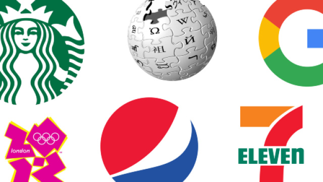 Logo design: everything you need to know | Creative Bloq - creativebloq.com