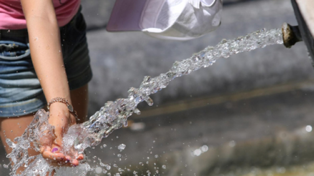 Meteo, in arrivo l'ondata di caldo più forte dell'estate: picchi anche di 40 gradi