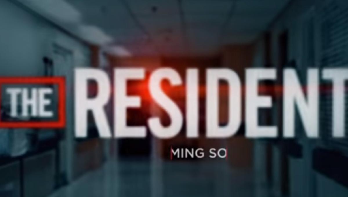 SCARICARE EPISODI RAIPLAY