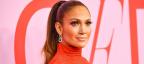 Photogallery - Jennifer Lopez: compie 50 anni la bellissima diva del latin pop