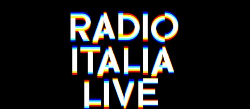 Annunciati gli artisti che saranno sul palco di Radio Italia - Live a Malta