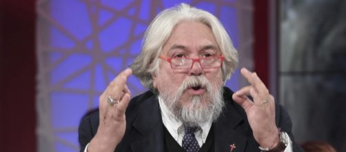 Bibbiano, Meluzzi attacca le famiglie omosessuali