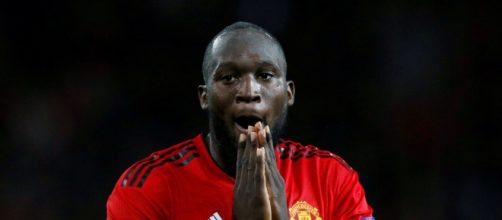 Calciomercato Inter: i pro e i contro dell'affare Lukaku