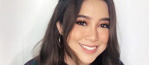 Moira Dela Torre Opens Up About Body Shaming In TWBA | The ... - thescreeningroom.ph