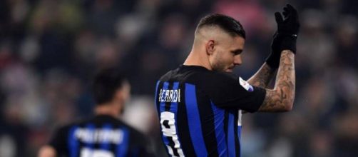 Politano riscattato e cedibile, Icardi non sostituito: l'Inter di Conte è già un'incognita