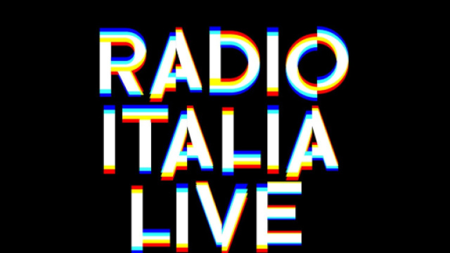 Annunciati gli artisti che saranno sul palco di Radio Italia - Live a Malta
