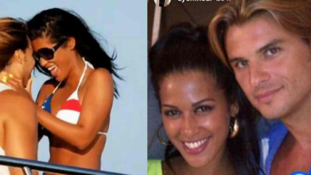 Ayem en faux couple avec Romain, Nana Poucave balance sa relation avec un homme marié.