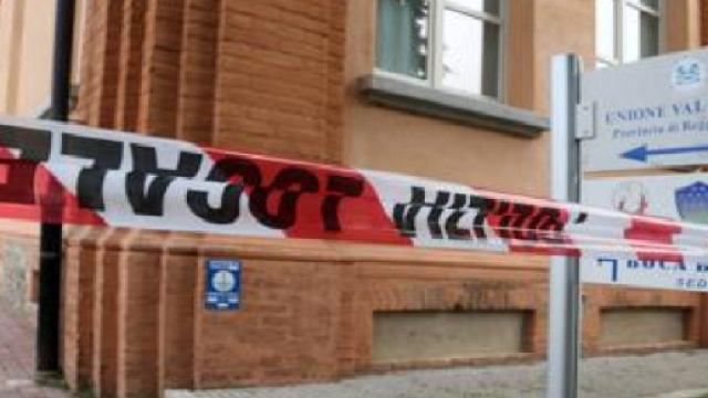 Bibbiano, 4 bimbi tornano dai genitori naturali dopo l'inchiesta sugli affidi illeciti