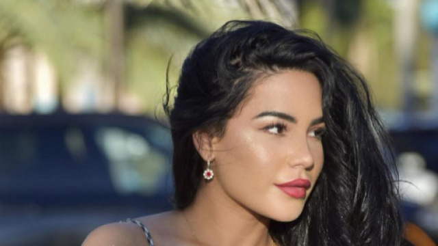 La famille de Milla Jasmine demande des comptes à Mujdat Saglam