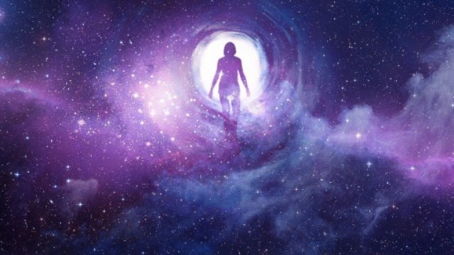 L'oroscopo di domani 24 luglio.