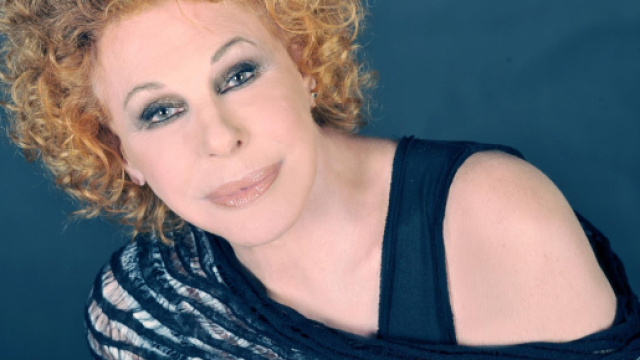 Bibbiano, Ornella Vanoni: 'I responsabili devono andare in galera senza processo'