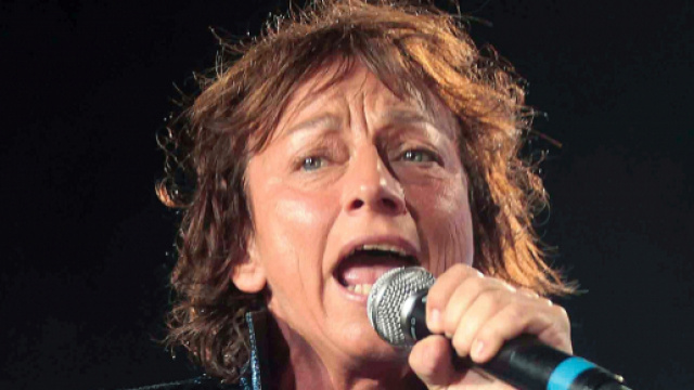 Techetechetè di martedì 23 luglio è dedicata a Gianna Nannini. Dalle 20:30 su Rai 1 e in streaming su Raiplay - blastingnews.com