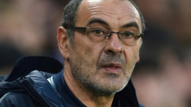 Venerato:'Juve, dalle cessioni possibile tesoretto da 275 milioni di euro'