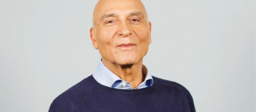 Anticipazioni Un posto al sole: prende il via il processo Picardi