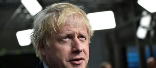 Boris Johnson, el lado duro del Brexit llega al poder en Reino Unido