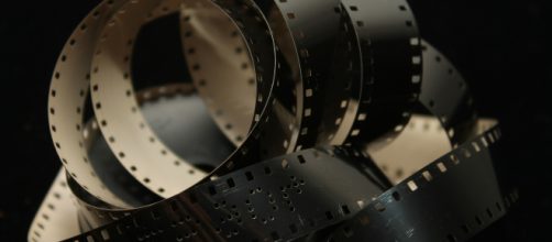 Casting per film, serie TV e spettacoli teatrali