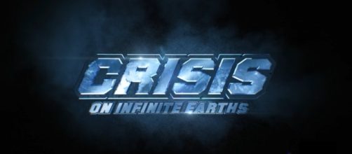 Crisi sulle Terre infinite cambierà l'Arrowverse