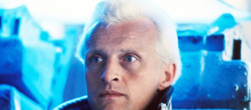 Rutger Hauer è morto. Addio del cinema a Roy Batty