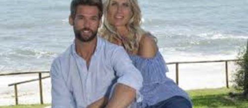 Temptation Island 2019, Sabrina e Nicola: avvistati insieme dopo il reality