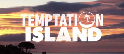 Temptation Island: nella versione russa due single si picchiano e distruggono il villaggio.