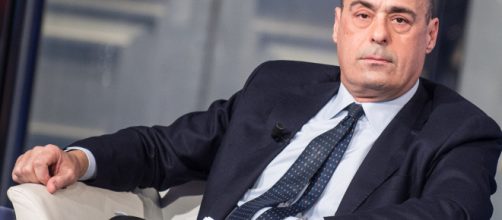 Zingaretti: 'Il Pd non c'entra con Bibbiano', partite nuove querele