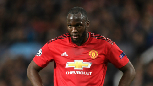 Calciomercato Inter: continua la trattativa Lukaku