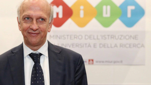 I sindacati fanno pressioni al Miur per i concorsi scuola