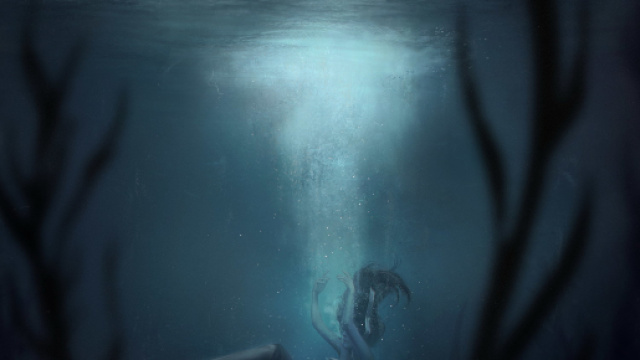 Lecce, anziano 70enne annega davanti ai familiari: vani i soccorsi.