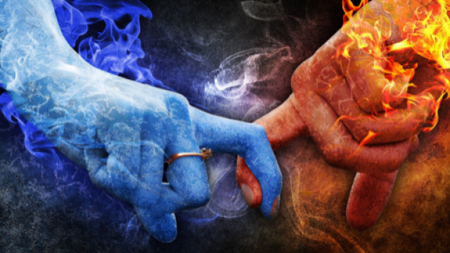 Oroscopo giovedì 25 luglio 2019: fortuna materiale per Capricorno e Vergine.