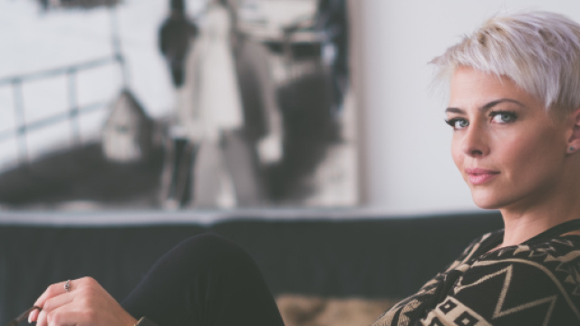 Tagli di capelli: il pixie, il lob e il bob nell'estate 2019